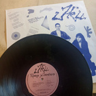 LP  Iku - pikkukuva 4