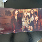 Blues Pills - Blues Pills (2LP) picture disc - pikkukuva 3