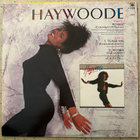 [12''] HAYWOODE: ROSES (Extended US remix) - pikkukuva 2