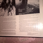 Mama Cass LP-levy - pikkukuva 3