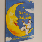 Unten ulapoille - pikkukuva 1