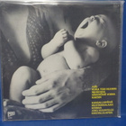 SIELUN VELJET - KUKA TEKI HUORIN EX+/EX FIN -86 1.PAINOS LP - pikkukuva 2