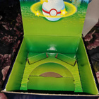 Pokémon GO Premier Deck Holder Collection—Dragonite VSTAR - pikkukuva 2