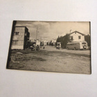 Tornio kulkenut - pikkukuva 1