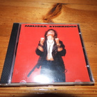 Melissa Etheridge : MELISSA ETHERIDGE - pikkukuva 1