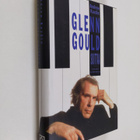 Andrew Kazdin : Glenn Gould soittaa : luovaa valehtelua - pikkukuva 1
