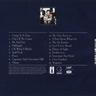 RUFUS WAINWRIGHT - BEST - pikkukuva 2