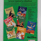 Walt Disney : Aku ja ystävät - pikkukuva 2