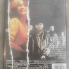 Vastarintaliike (Bill Paxton) - pikkukuva 2