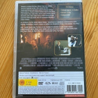 National treasure DVD - pikkukuva 2