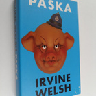 Irvine Welsh : Paska - pikkukuva 1