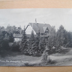 VANHA Postikortti Turku 1930-luku - pikkukuva 1