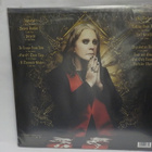 OZZY OSBOURNE - PATIENT NUMBER 9 UUSI 2LP+ - pikkukuva 2