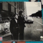 JOHN LENNON & YOKO ONO ~ Double Fantasy ~ LP Beatles - pikkukuva 2