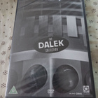 The Dalek Collection UUSI MUOVEISSA - pikkukuva 1