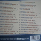 Jaakko Salo - Mies ja musiikki, 40 toivelaulua (2CD) - pikkukuva 2