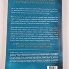 Jonathan Bernis : Rabbi katsoo lopun aikaan - Uutta ja yl... - pikkukuva 2