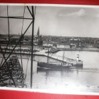 Aarhus - Pohjoissatama - Laivat 1939 (K11) - pikkukuva 1