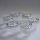 Helminauha viskilasi 6kpl, Timo Sarpaneva, Iittala - pikkukuva 4