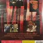 Campfire Stories  -  DVD - pikkukuva 2
