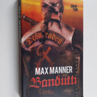 Max Manner : Bandiitti - pikkukuva 1