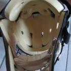 ITECH MASKI 935 PROFILE Z JR - pikkukuva 5