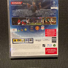 Pro Evolution Soccer 2009 PS3 - UUSI - pikkukuva 2