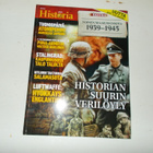 historia 2006 - pikkukuva 4