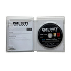 Call of Duty: Ghosts (PS3) - pikkukuva 2