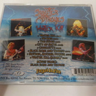SLAUTER XSTROYES - WINTER KILL US 2009 VERY RARE CD - pikkukuva 2