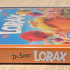 Dr. Seussin LORAX (2012) puhuttu suomeksi (UUSI) - pikkukuva 3