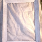Taulun kehys 67cm x 51cm, paksu kehys - pikkukuva 1