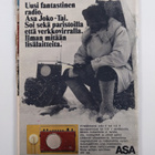 Tekniikan maailma 6/1970 - pikkukuva 2