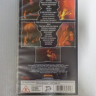 NAPALM DEATH - LIVE CORRUPTION VHS - pikkukuva 2