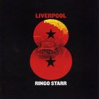Ringo Starr – Liverpool - pikkukuva 1