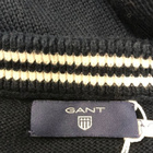 GANT SWEATER  NEULE KOKO XL - pikkukuva 3