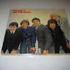 The Easybeats - Volume 3 (CD) - pikkukuva 1