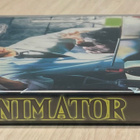 Re-Animator (1985) Ultimate Edition (2DVD) *UUSI* - pikkukuva 3