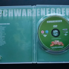 DVD: Red Sonja (Arnold Schwarzenegger, Brigitte Nielsen 1985 - pikkukuva 3