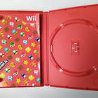 SUPER MARIO BROS WII PELIN KANNET JA OHJE (SWE) - pikkukuva 4