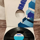 Shirley Scott Build Me Up Buttercup 12" - pikkukuva 2