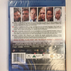 Spotlight (Blu-ray) Mark Ruffalo, Michael Keaton (UUSI) 2015 - pikkukuva 2