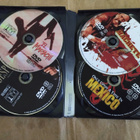The Robert Rodriguez Collection (DVD) (4 levyä) - pikkukuva 4