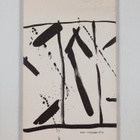 Edith A. Jenkins : Divisions on a Ground (tekijän omiste,... - pikkukuva 2