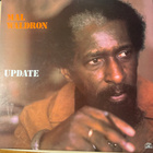 MAL WALDRON: Update * ITA 1987 - pikkukuva 1