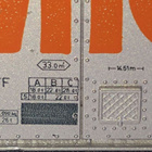 Roco 4340B ( H0 = 1:87 ) - pikkukuva 3