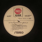 Hittejä Hammond Uruilla LP 1973 - pikkukuva 3