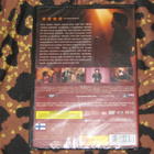 DVD - PARIISIN VARPUNEN - Edith Piaf - 2007 - pikkukuva 2