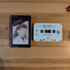 Kirka - Anna Käsi c-kasetti - pikkukuva 1