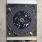 Apocalyptica: Greatest hits, 2 x CD. - pikkukuva 3